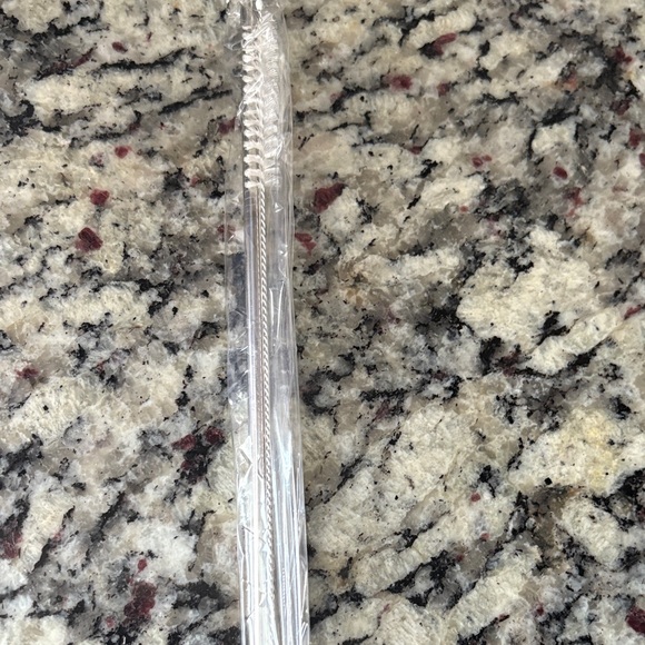 Taylor Swift TTPD Cup with Straw - Picture 5 of 6